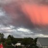 Zeltlager 2019 0078